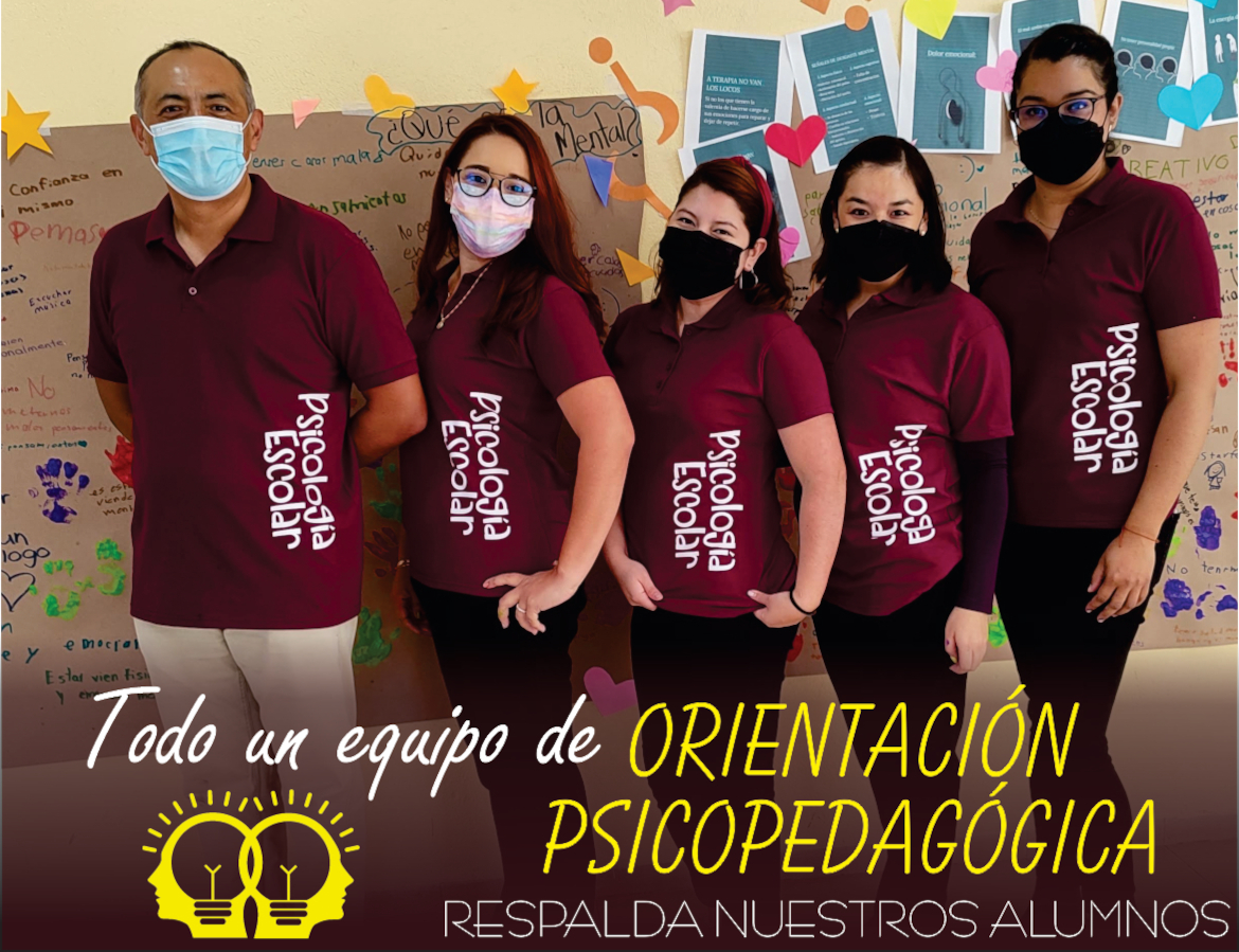 Slide 6